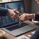 Особенности дистанционного оформления сделок с квартирами