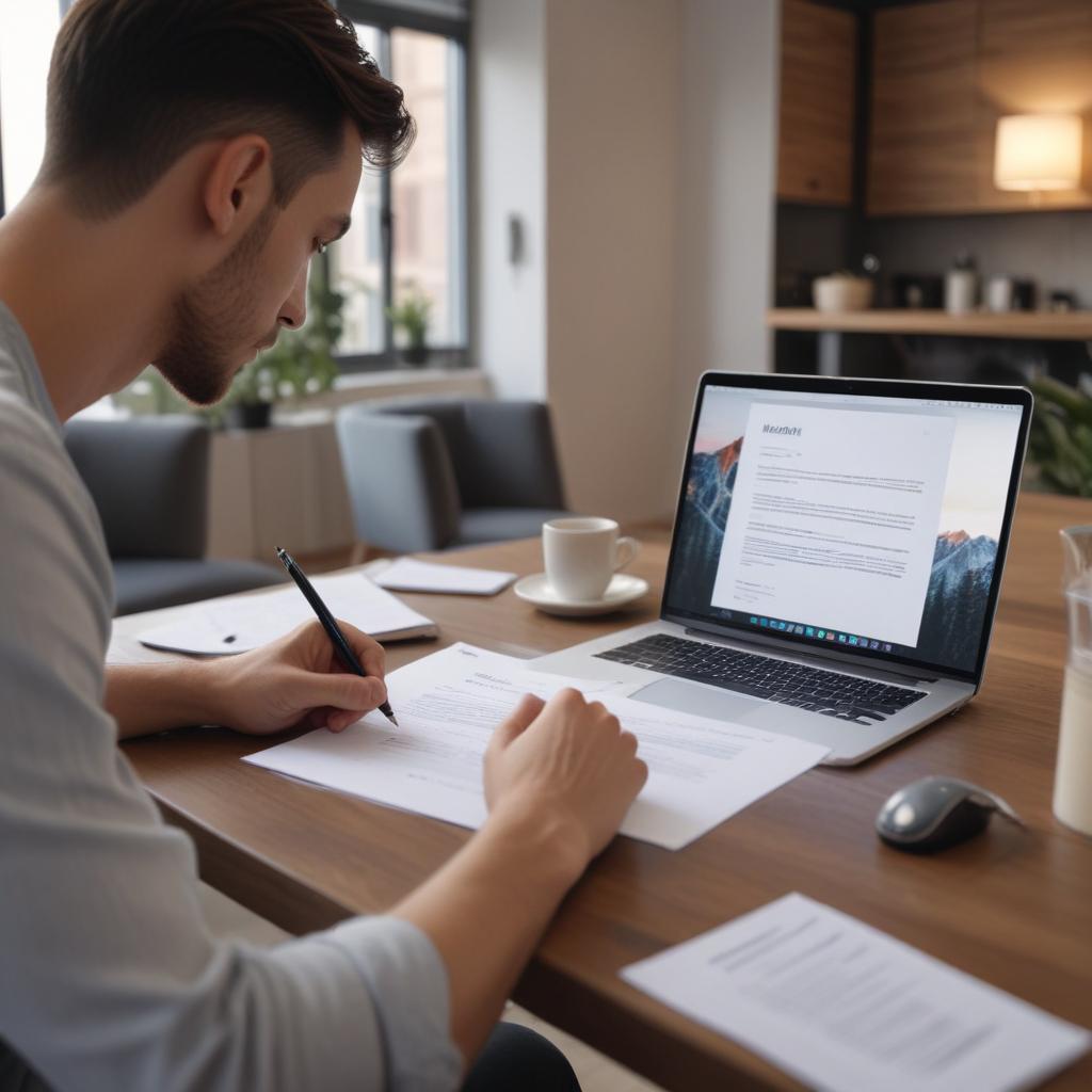 Особенности дистанционного оформления сделок с квартирами - изображение 2