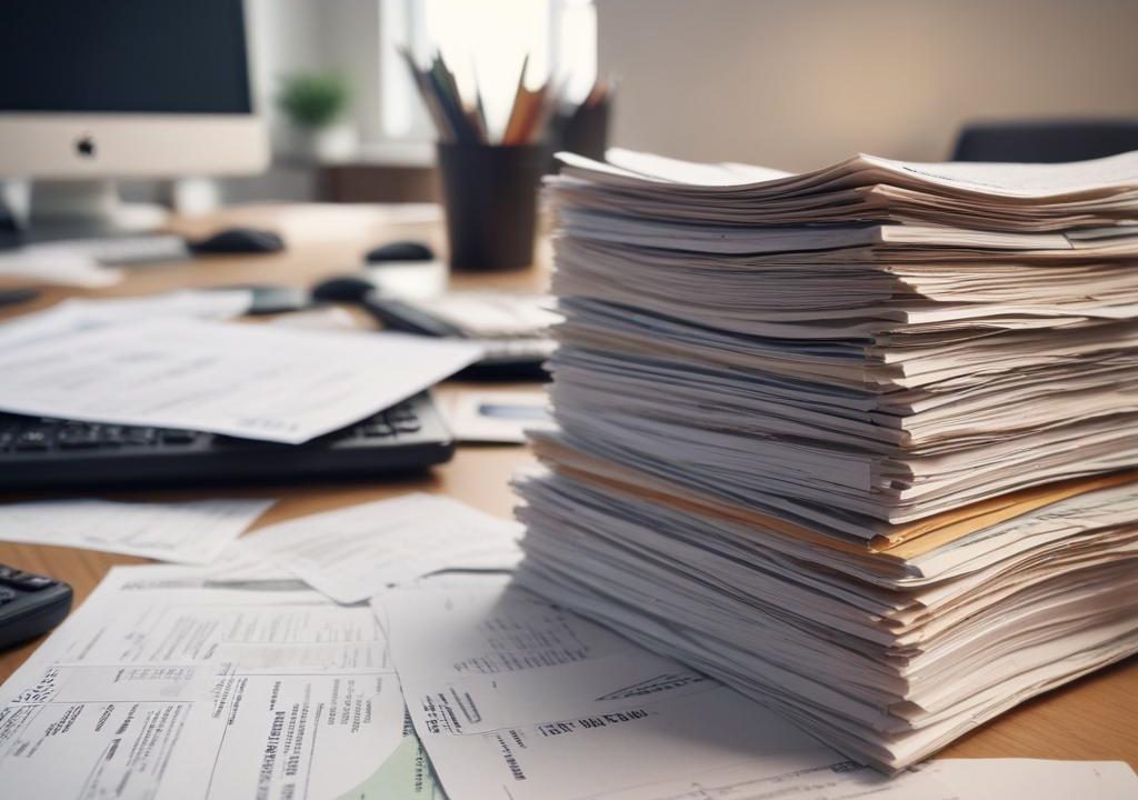 Порядок ликвидации ООО для компаний с долгами и без