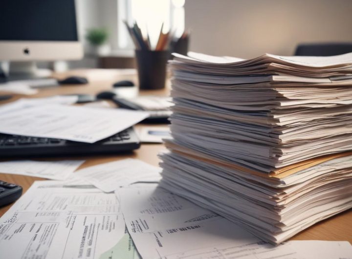 Порядок ликвидации ООО для компаний с долгами и без