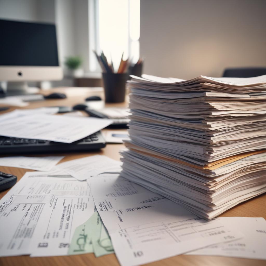 Порядок ликвидации ООО для компаний с долгами и без