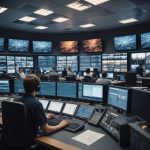 Инструменты для управления доставкой и отслеживания отправлений