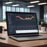 Настройка таблицы состояний счета для понятного отображения информации