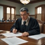 Порядок взыскания задолженности в Узбекистане