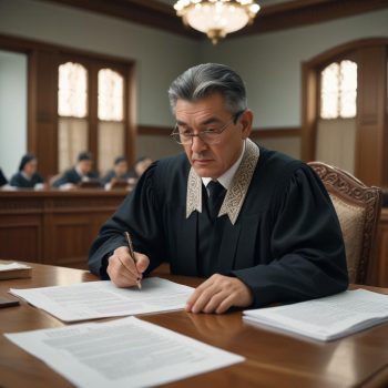 Порядок взыскания задолженности в Узбекистане