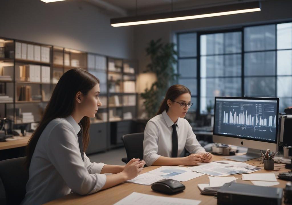 Стоимость программы 1С Управление Торговлей 8