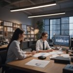 Стоимость программы 1С Управление Торговлей 8