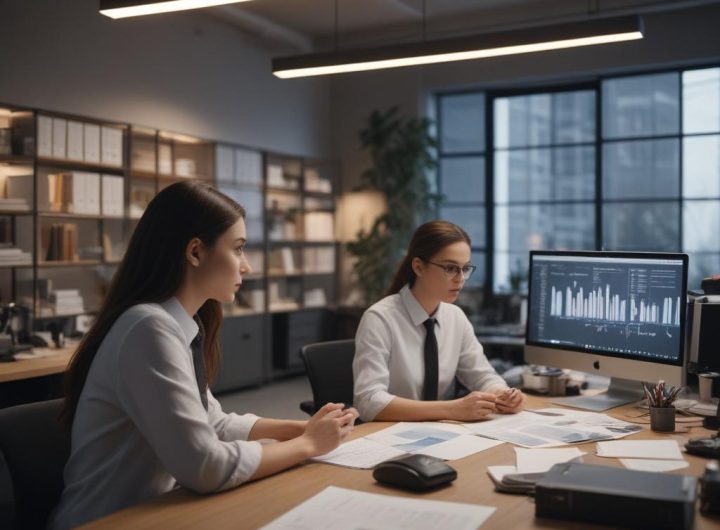 Стоимость программы 1С Управление Торговлей 8