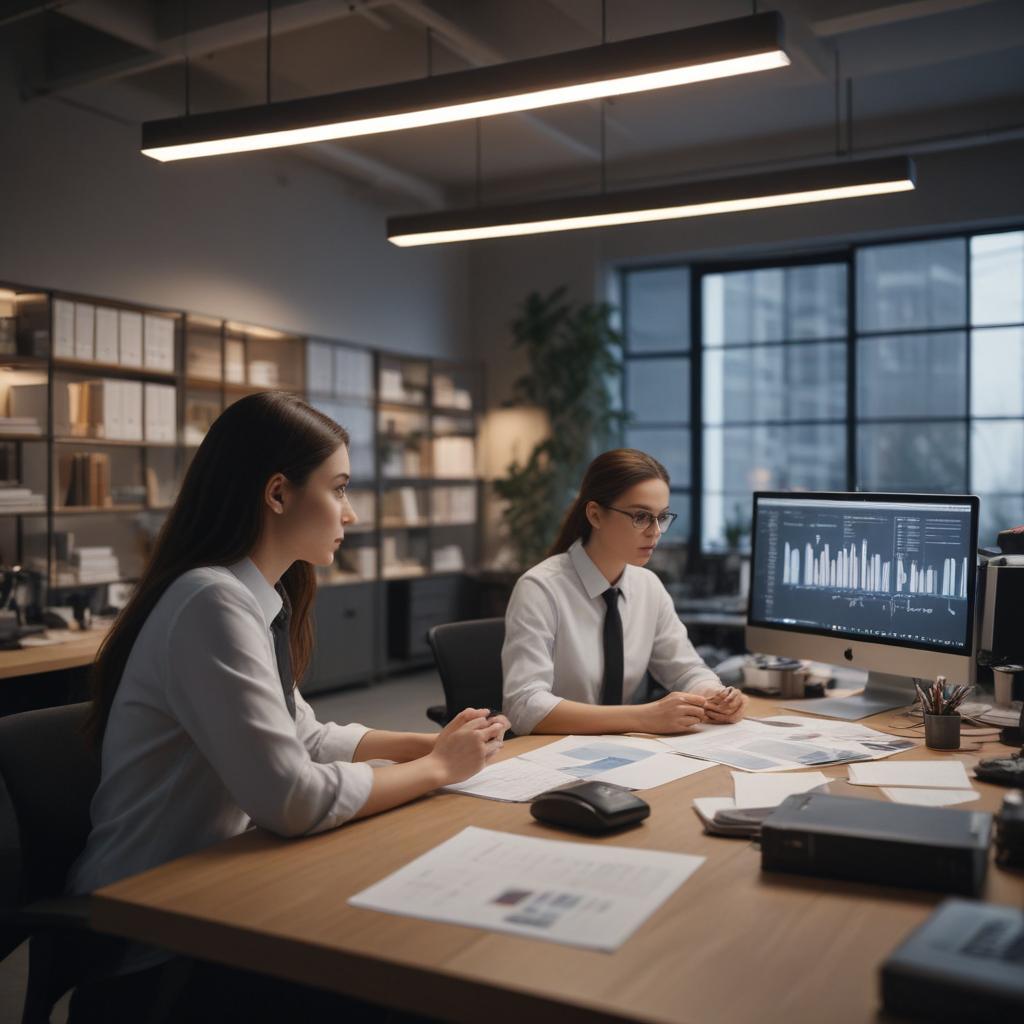 Стоимость программы 1С Управление Торговлей 8