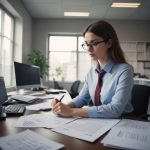 Бухгалтерское и юридическое сопровождение организаций