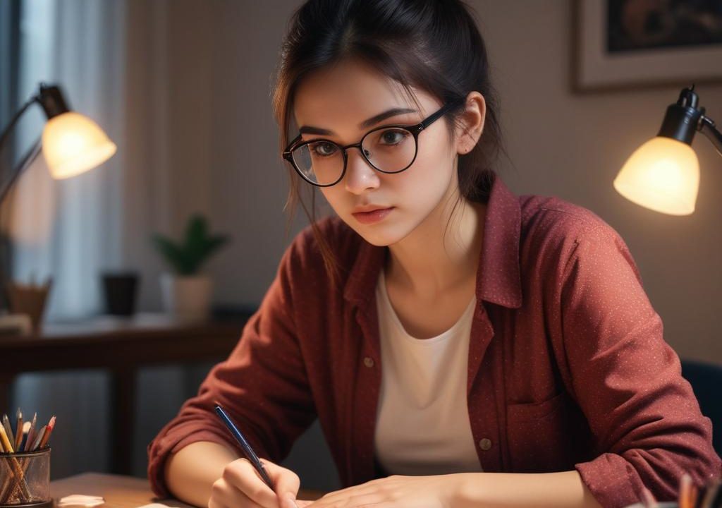 Дистанционные курсы повышения квалификации