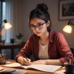 Дистанционные курсы повышения квалификации