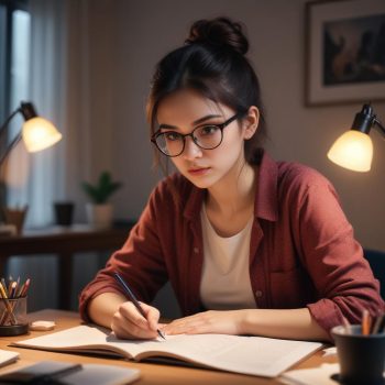 Дистанционные курсы повышения квалификации