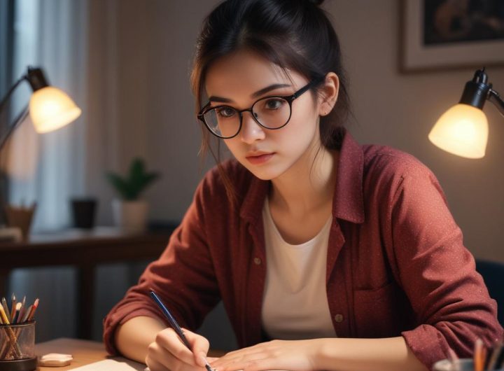 Дистанционные курсы повышения квалификации