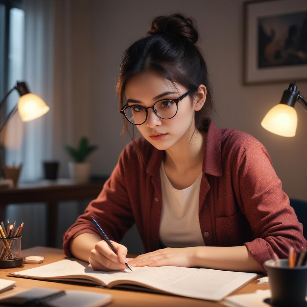 Дистанционные курсы повышения квалификации