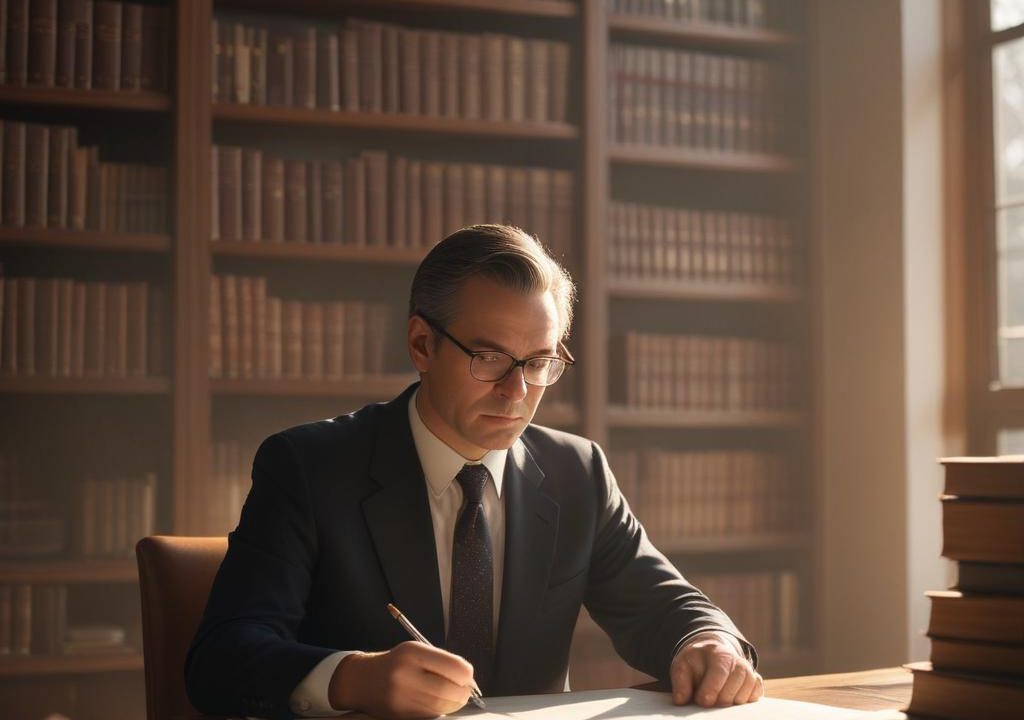 Юридическая консультация и услуги юристов