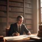 Юридическая консультация и услуги юристов