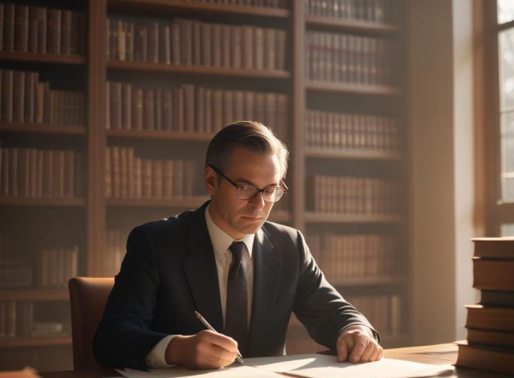 Юридическая консультация и услуги юристов