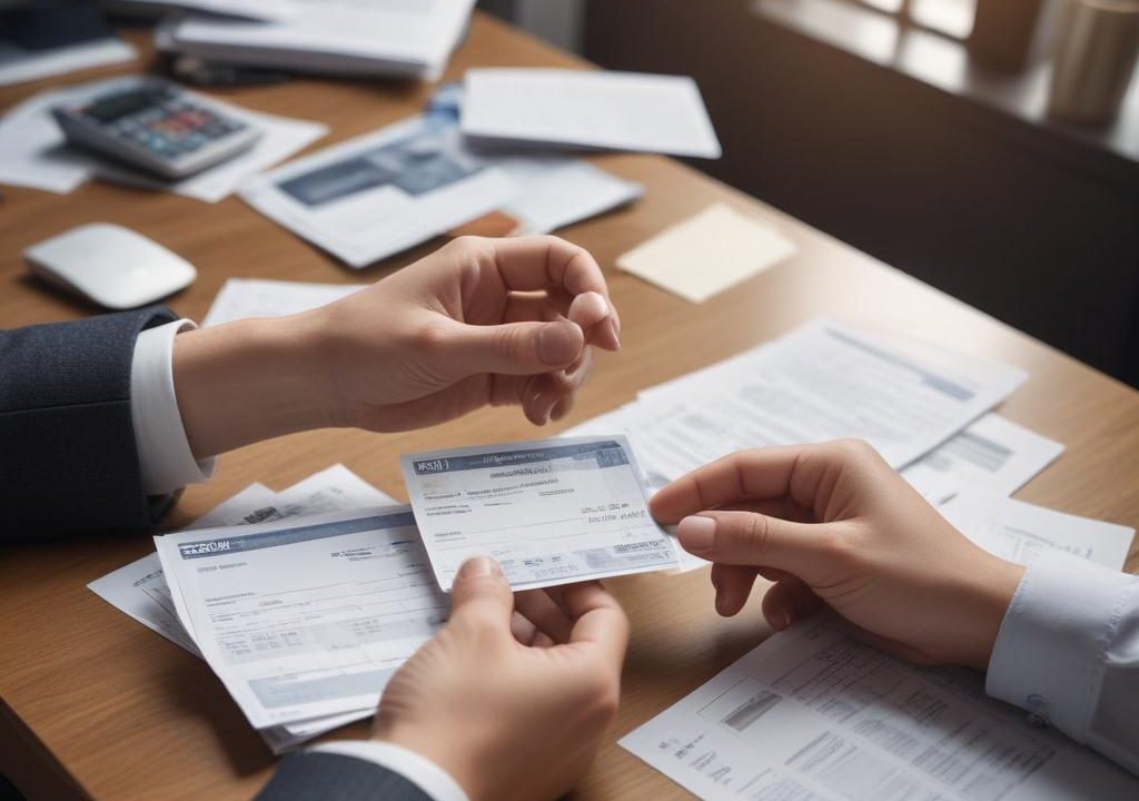 Микрозаймы на 2 месяца: условия, процентные ставки и порядок выдачи на карту