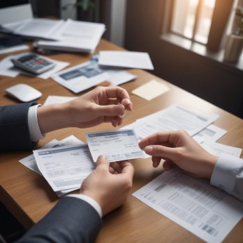 Микрозаймы на 2 месяца: условия, процентные ставки и порядок выдачи на карту