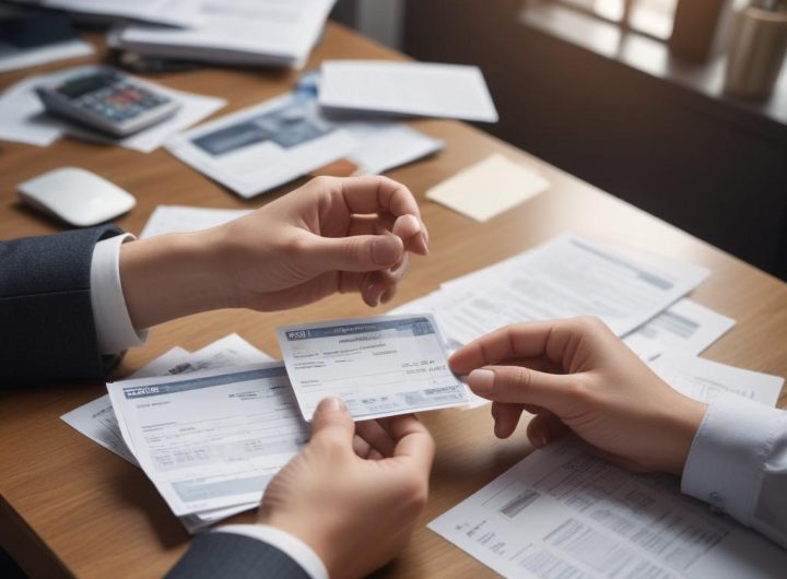 Микрозаймы на 2 месяца: условия, процентные ставки и порядок выдачи на карту