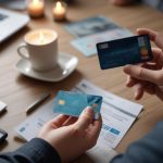 Займ 45 000 рублей на карту онлайн: условия, сроки и требования