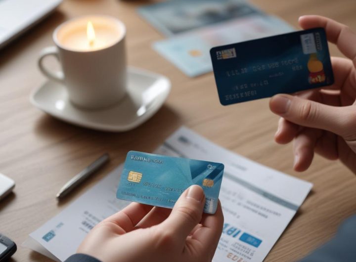Займ 45 000 рублей на карту онлайн: условия, сроки и требования