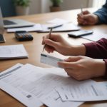 Как оформить микрозайм 24 000 рублей на карту: условия, сроки и требования