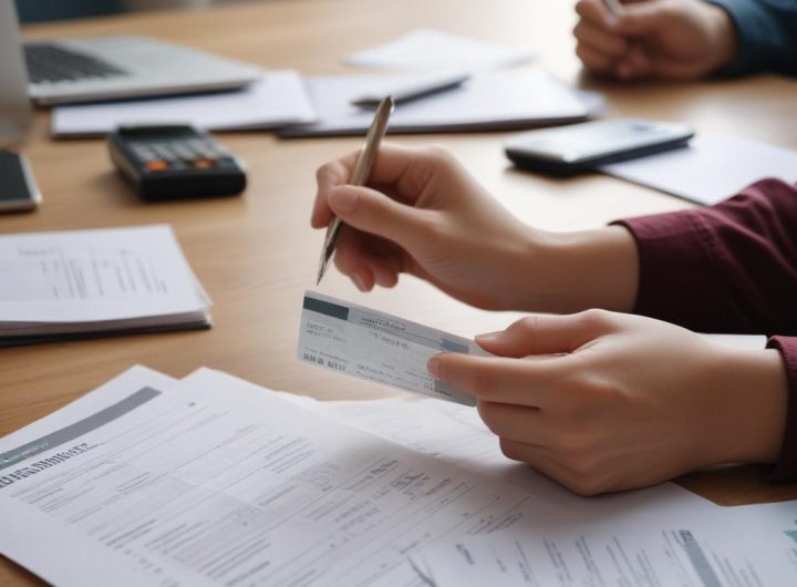 Как оформить микрозайм 24 000 рублей на карту: условия, сроки и требования