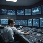 Производство в цифрах: обзор ключевых показателей и тенденций