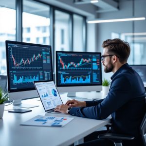 PnL: понятие и расчёт прибыли и убытков